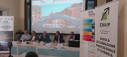 Its Academy Turismo Veneto, un nuovo master con l’autunno
