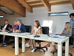 Porto Viro: l'opposizione si organizza per una vigilanza trasparente e costruttiva