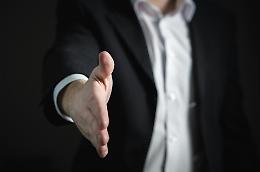 Il bilancio di "Veneto Lavoro" a Rovigo: boom di persone disabili occupate, ma 7.300 restano in attesa