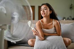Tre mosse vincenti contro il caldo estivo