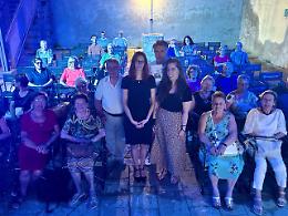 Chioggia ricorda il Vajont: memoria, testimonianza e impegno civico