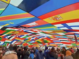 GiaveraFestival: "Il Mondo Addosso" a Giavera del Montello un festival per abbracciare il cambiamento