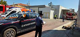 Controlli straordinari nel Padovano: denunce e patenti ritirate nella maxi operazione serale dei Carabinieri