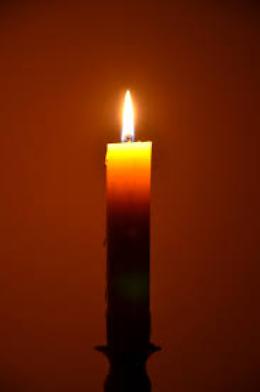 Castelfranco in lutto per Greta, mamma di tre figli morta a 36 anni
