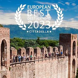 Turismo a Cittadella. Gli appuntamenti di luglio-agosto-settembre