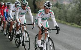 Alpago Bike Funtastic 2025: oltre 800 biker infiammano le pendici di Chies