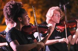Marghera Estate accende l’estate: musica, cinema e stelle in Piazza Mercato