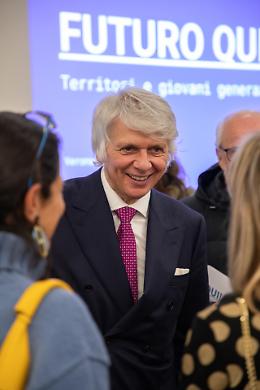 Lavoro che include: quattro milioni per trasformare la fragilità in risorsa
