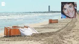 Arrestato l'autista che uccise Elisa Spadavecchia sul litorale ravennate