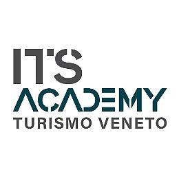 Un nuovo Master per innovare cultura e turismo con digitalizzazione e intelligenza artificiale