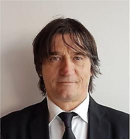 Sicurezza a Mira,  le opposizioni di centrodestra vanno all’attacco
