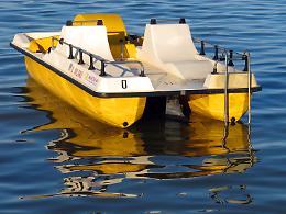 Tragico tuffo a Lignano: turista veneto ferito gravemente dopo l’impatto col fondale