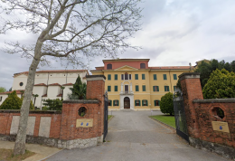 Un nuovo inizio: la scuola primaria Pascoli trova una casa a Bassano del Grappa