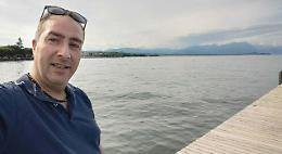 Tragedia sulla provinciale tra Ostiglia e Correggioli: muore 41enne di Gazzo Veronese