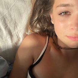 Mogliano Veneto in ansia: scomparsa nel nulla una ragazza di 17 anni
