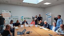Campodarsego unito contro lo spreco alimentare: al via il progetto "Fino all’ultima briciola"