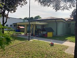Asilo nido 'Gianni Rodari' di Vigonza: eccellenza educativa confermata con un punteggio di 100/100