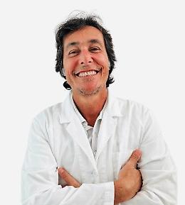 “Il bello delle donne”: alla Farmacia Mocellini di Ronchi un incontro dedicato alla salute femminile