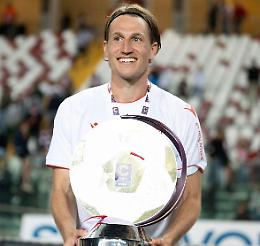 Calcio Padova tra addii e indiscrezioni: Kirwan saluta, resta viva la pista Papu Gomez