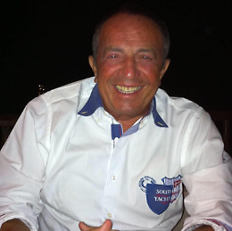 Lutto nell'industria veneta: muore Ignazio Baldan, pilastro del settore calzaturiero e fondatore della Caravelle