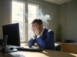 Veneto, via libera all’ordinanza contro i rischi del caldo nei luoghi di lavoro