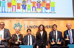 Il Veneto modello europeo di innovazione con gli “Innovation Lab”