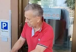 Fu uccisa e gettata nel fiume due estati fa, oggi la Corte d'Assise di Treviso scagiona Franco Battaggia