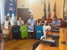 Adria: Al via i Venerdì d’Estate 
  