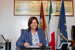 Rapporto C.R.E.A.: il Veneto è in testa alla classifica nazionale della sanità locale
