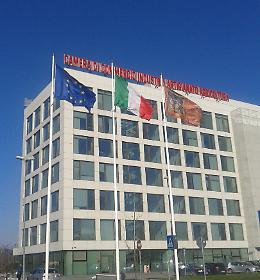Camera di Commercio di Vicenza rilancia il sostegno agli ITS: 125 borse di studio per il 2025