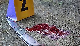 Accoltellamento a Rovigo: confermato il fermo per un 42enne pakistano, accusato di tentato omicidio