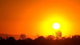Caldo da record in Veneto: temperature alle stelle e emergenza afa