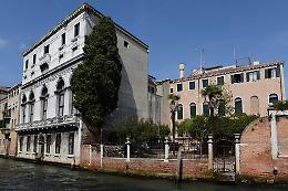 Presentata a Venezia la ventiduesima edizione del Rapporto Statistico del Veneto