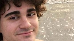 Noventa di Piave, morte durante scuola-lavoro: risarcimento di 1.4 milioni per la famiglia