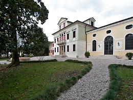 Estate culturale a Villa Memo Giordani Valeri: tra misteri, stelle e note di solidarietà, una rassegna di emozioni indimenticabili