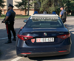 Controlli straordinari nel Medio Polesine: tre denunce e due patenti ritirate