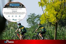 Jesolo pedala verso il futuro: conquista il quarto BikeSmile da FIAB