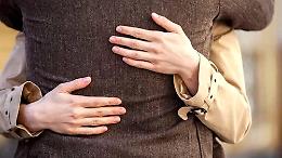 Arrestato il rapinatore seriale: terrore e taglierini tra Mestre e Marghera