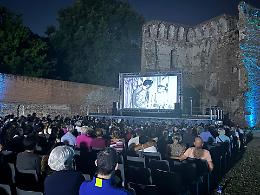 Noale, cinema in rocca con “Miss little sunshine"
