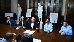 Padova e le Terme Euganee: una rinascita turistica tra crescita internazionale e innovazioni nel settore benessere