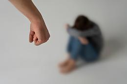 “Costruiamo insieme una comunità più giusta ed equa”: conferenza stampa per il rilancio dello Sportello Antiviolenza