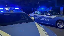Individuato il responsabile del rogo al distributore di San Donà, decisive le telecamere di videosorveglianza