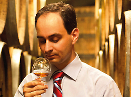 Dazi cinesi sulla grappa, l’allarme del Consorzio nazionale