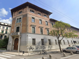 Promosso alla maturità senza l'orale, il professore scrive a Valditara: «Rivedere le regole dell’Esame di Stato»