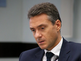 Verona, Casali attacca il sindaco Tommasi dopo la bocciatura del Sole 24 Ore