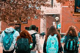 Studenti vicentini e scelta universitaria: pragmatismo e attenzione al futuro lavorativo
