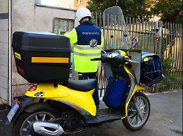 A Verona riconosciuto il primo infortunio sul lavoro per stress termico
