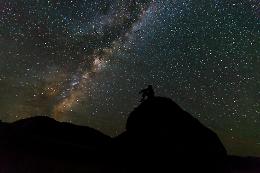 Galzignano Terme, arte sotto le stelle: al MuCE una serata speciale con Rech e Tolin