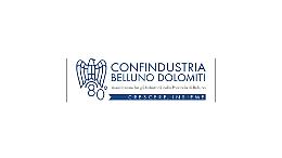 Dal distretto al laboratorio: il Bellunese diventa un ecosistema innovativo della manifattura nazionale