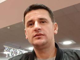 Treviso, uccise l'ex compagna con otto coltellate: ergastolo a Bujar Fandaj per l'omicidio di Vanessa Ballan